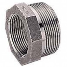 BUJE REDUCCION INOXIDABLE 316 - 1-3/4 GENEBRE 0241 06